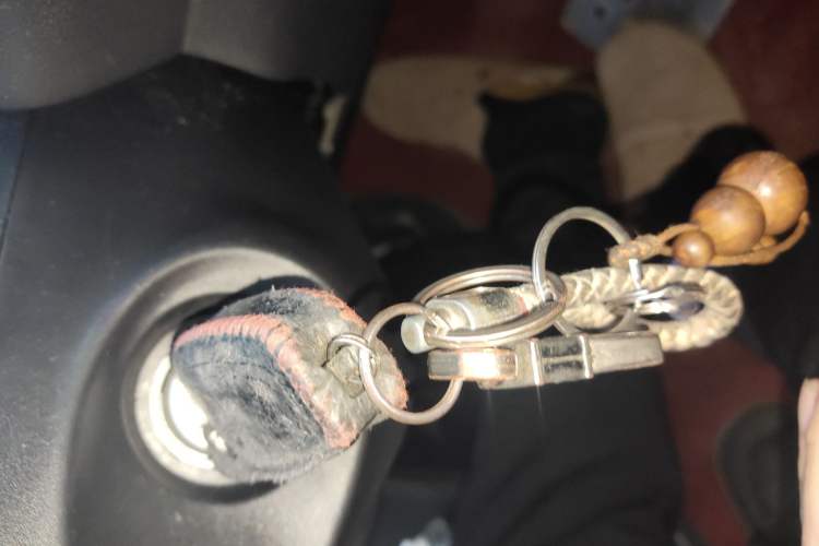 Used Ford Focus 2017 1.5T CTCC White and Black Limited Edition