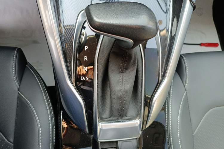 Used SAIC MAXUS G50 2021 1.5T Automatic Comfort Touring B