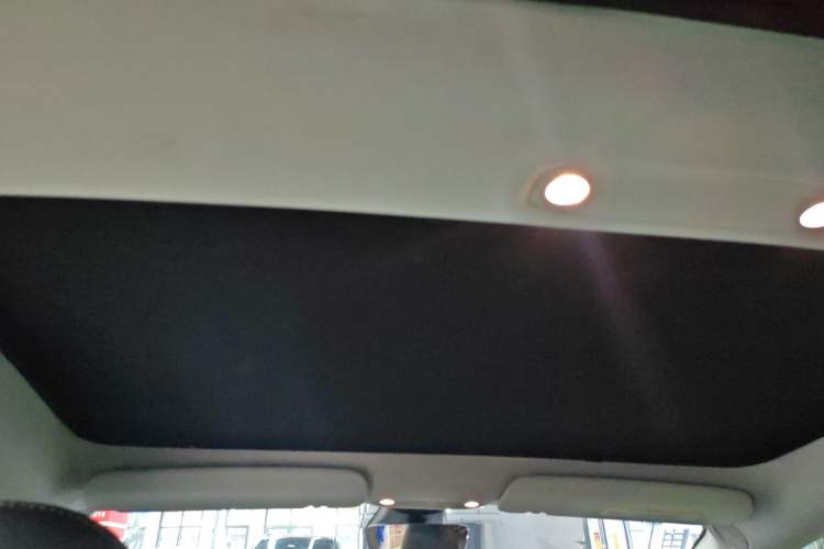 Used Tesla Model 3 2020 Refreshed Version Long-Range Rear-Wheel Drive