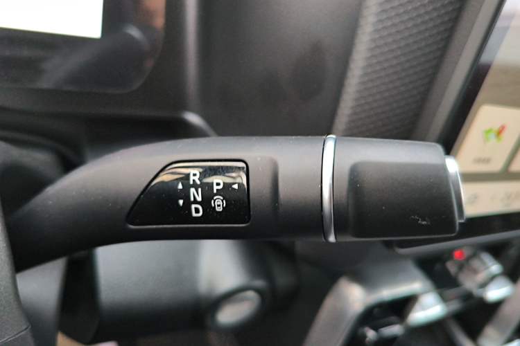 Used Haval DARGO 2026 Model 1.5T DCT Border Collie Edition