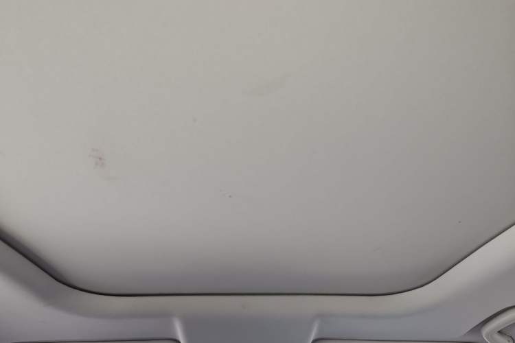 Used Oshan X5 2021 1.5T DCT Prestige Edition