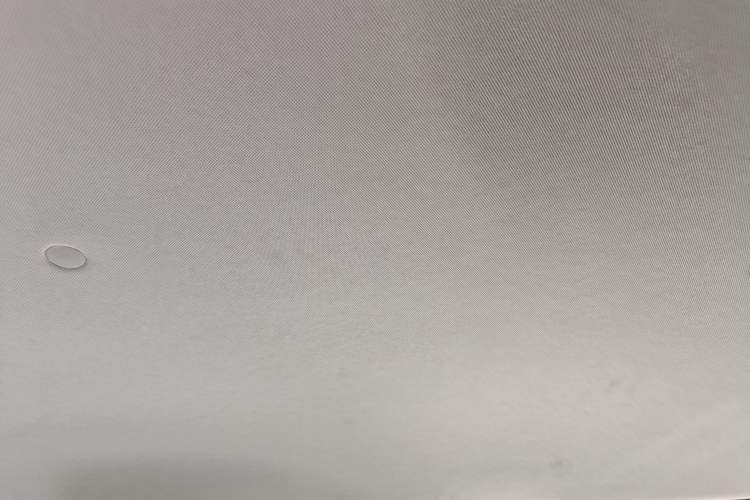 Used Wuling Bingo 2023 333km Enjoy+ Version
