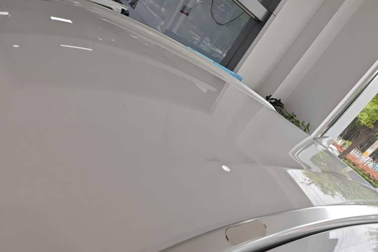 Used Honda XR-V 2017 1.5L LXi CVT Classic Edition
