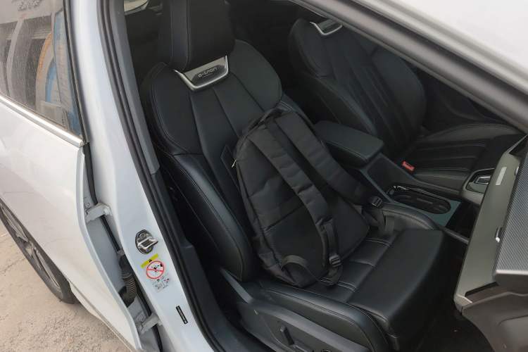 Used Audi Q4 e-tron 2024 40 e-tron Adventure Edition