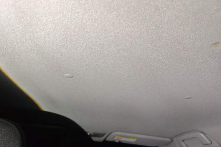 Used Toyota YARiS L Zhi Xuan 2022 X-Trail 1.5L CVT Luxury PLUS Edition