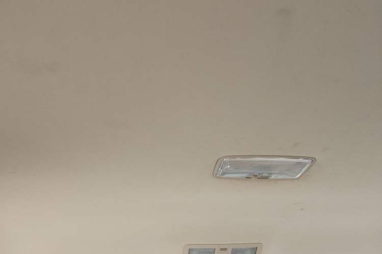 Used Toyota Reiz 2010 2.5S Fengdu Jinghua Edition