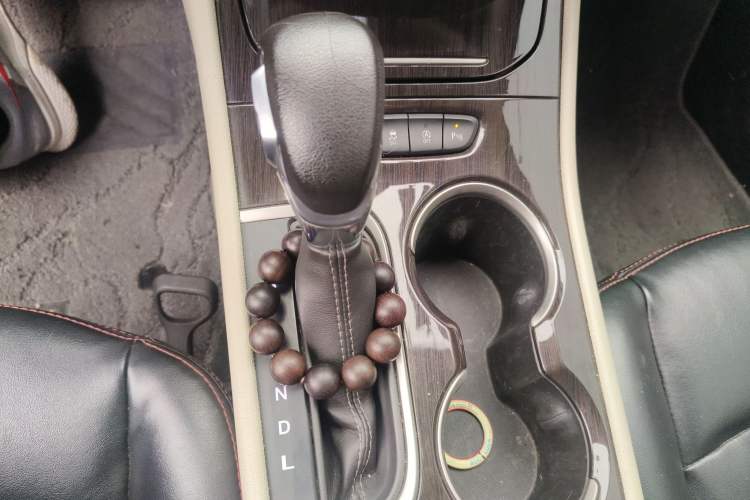 Used Buick Verano 2017 Sedan 15S Automatic Entry Model