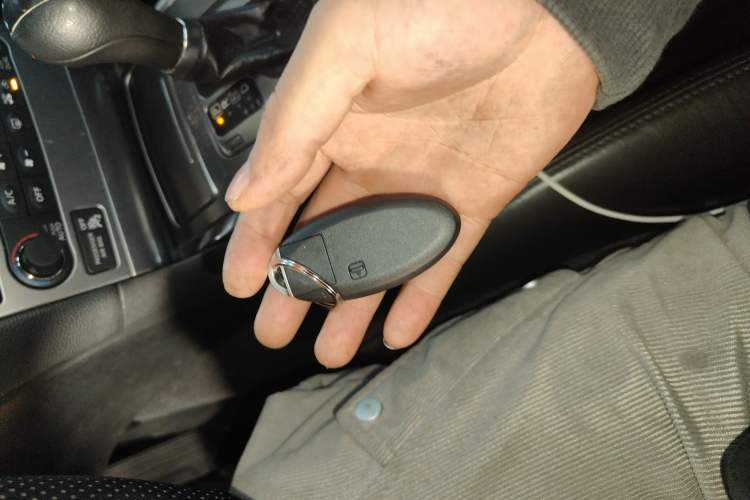 Used Infiniti G Series 2013 G25 Sedan Sport Edition