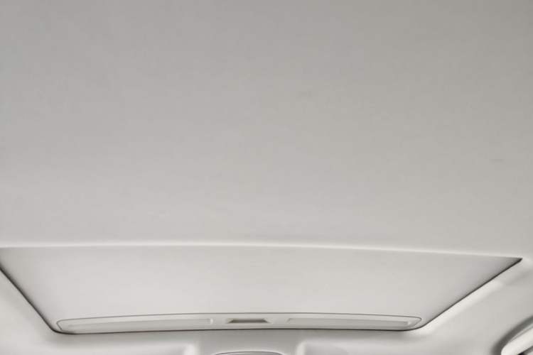 Used Haval H2 2016 Red-Label 1.5T Manual Two-Wheel Drive Luxury Model