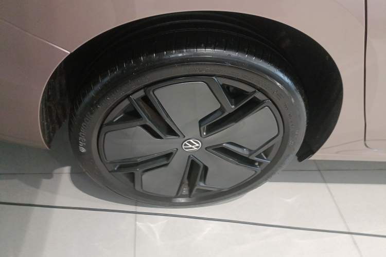 Used Volkswagen Passat 2025 Pro 380TSI Starry Dragon Luxury Edition