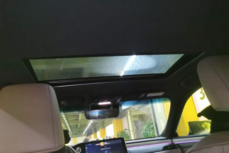 Used Lexus ES 2025 200 Premium Edition
