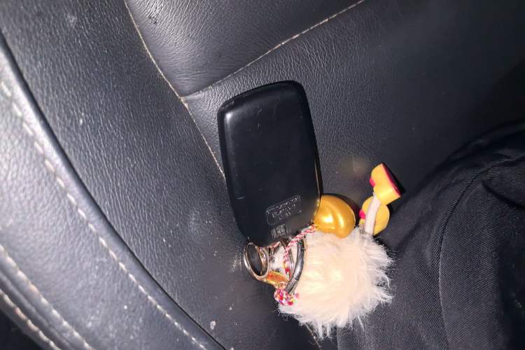 Used Toyota Corolla 2016 Dual-Engine 1.8L E-CVT Elite Edition