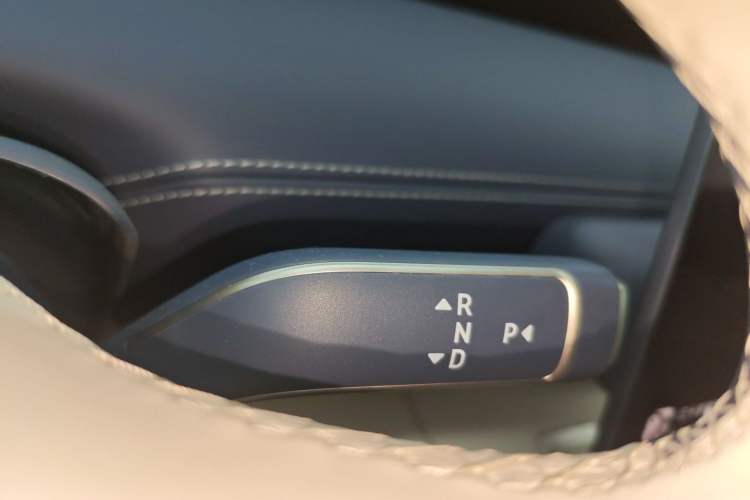 Used Nio ET9 2025 100 kWh
