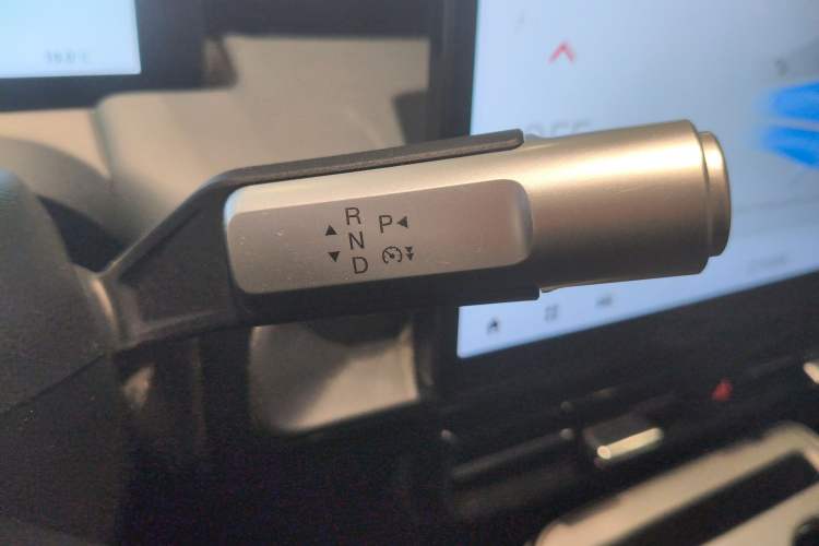 Used AION Y 2023 Younger Star Edition
