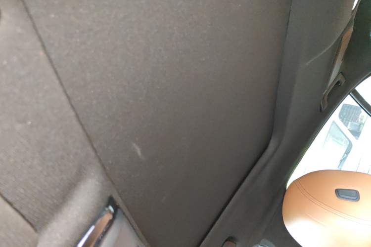 Used BMW 5 Series 2021 525Li M Sport Package
