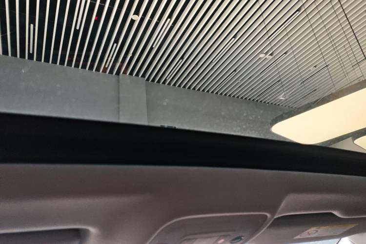 Used Audi Q3 2021 35 TFSI Progressive Dynamic Edition