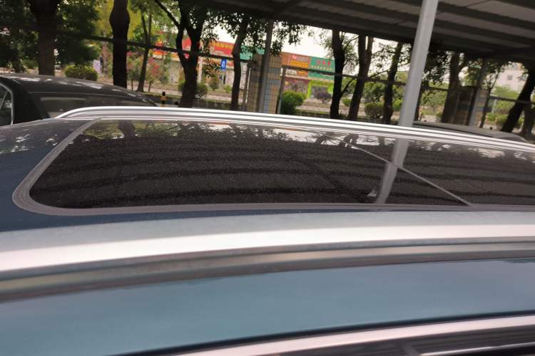 Used Peugeot 5008 2017 380THP 7-Seater Elite Edition
