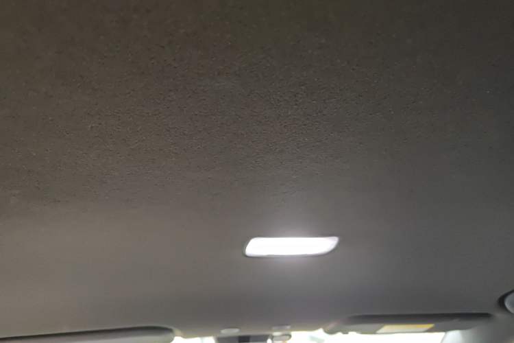 Used BYD e7 2025 Model 520 Smart Mobility Edition