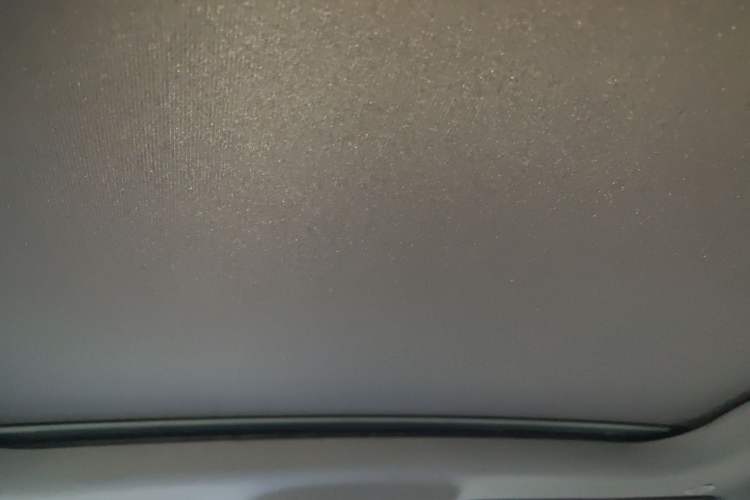 Used BYD Song PLUS New Energy 2023 Champion Edition DM-i 110KM Flagship Model
