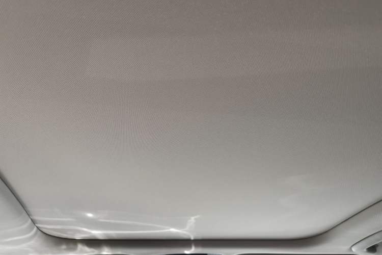 Used Kia K5 2020 270T CVVD Luxury Tech Edition Headliner