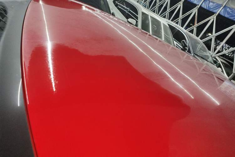 Used Skoda Fabia 2017 1.4L Manual Enjoy Edition