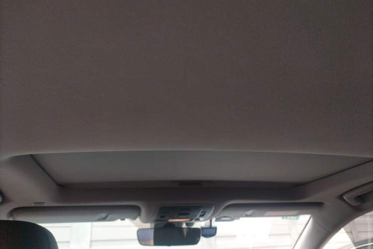 Used Lexus RX 2020 450h Four-Wheel Drive Elegant Edition China VI Standard