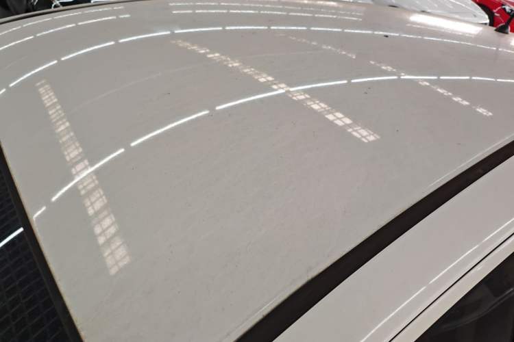 Used Honda Fit 2016 1.5L LX Manual Comfort Model
