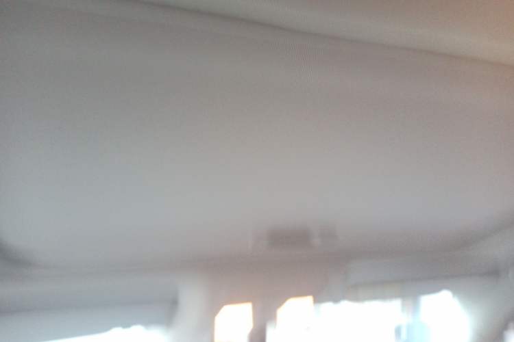 Used Mazda CX-5 2020 2.5L Automatic Two-Wheel Drive Smart Version
