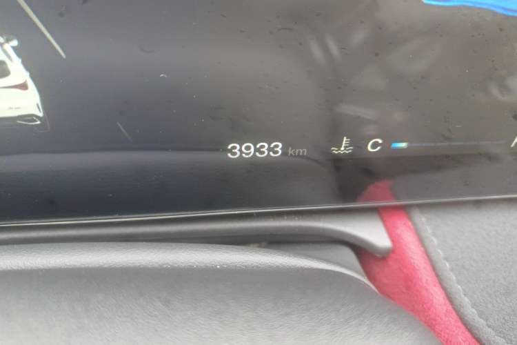 Used CHANGAN X5 PLUS 2025 1.5T DCT Excellence Edition
