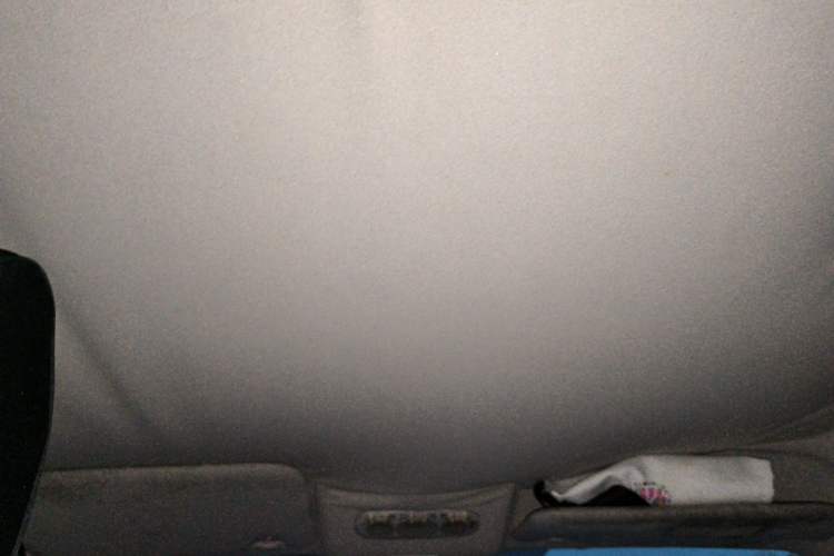 Used Nissan Qashqai 2012 2.0 XL Fire CVT 2WD