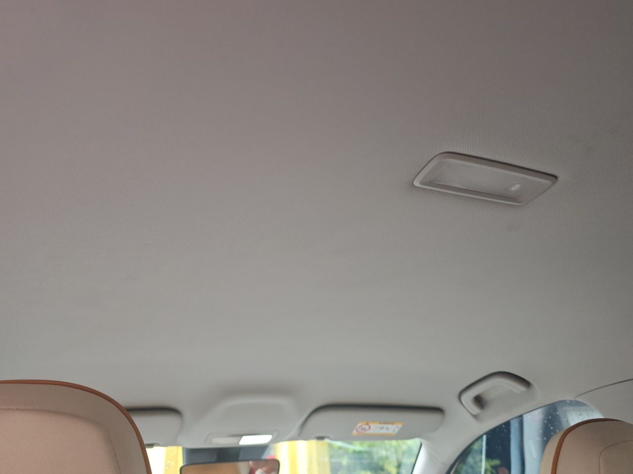 Geely Galaxy Geome 2026 Model 310km Dream Edition — снимка 18