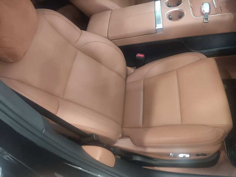 Used Li Auto L6 2024 Pro Model — 24