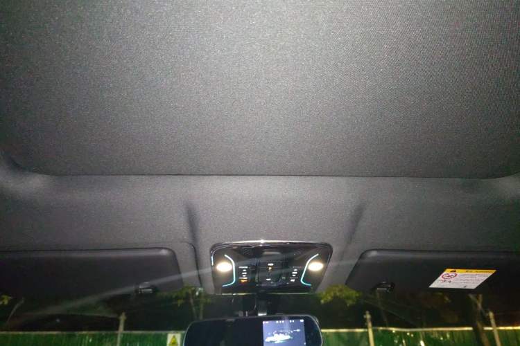 Used JETOUR X70 PRO 2023 1.6T DCT Enjoy PRO 7-Seater