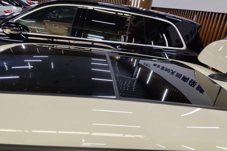 Used MINI MINI 2018 1.5T ONE PLUS
