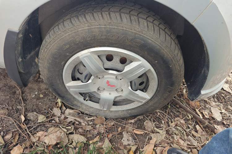 Used Wuling Hongguang 2020 1.2L S Base Model China VI LSI