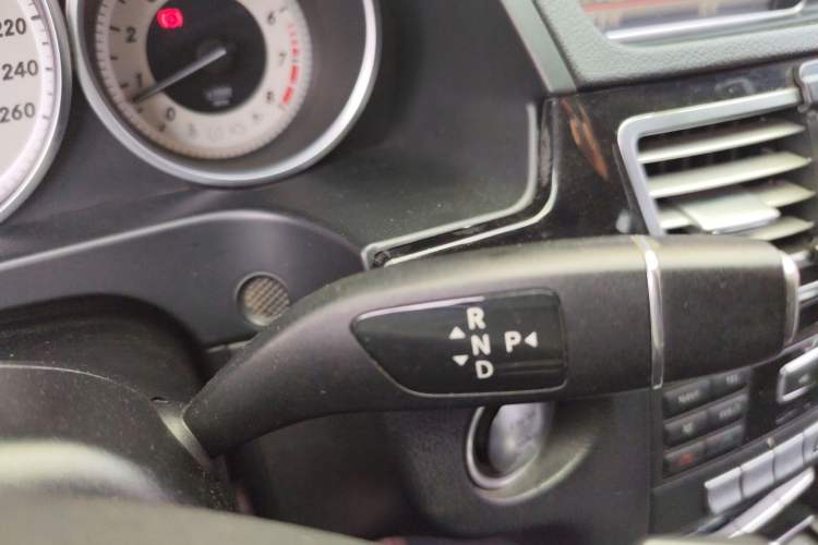 Used Mercedes-Benz E-Class 2015 E 200 L Sport Edition