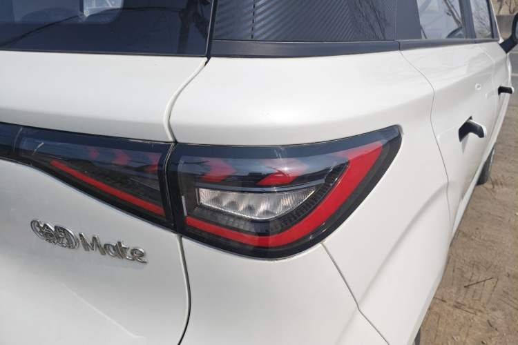 Used Cowin October 2025 Mate 300km Surfing Edition