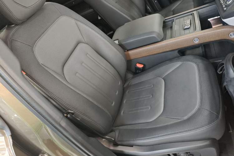 Used Land Rover Defender 2022 110 P400 X-DYNAMIC HSE
