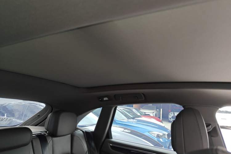 Used Porsche Macan 2016 Macan S 3.0T