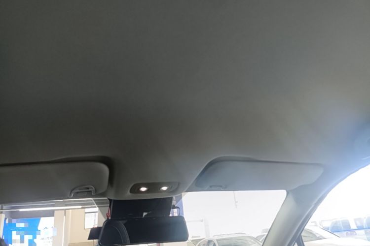 Used NETA V 2021 Standard Range Entertainment Edition