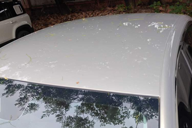 Used Wuling Xingguang 2024 Co-Creation Edition 510 Advanced Model
