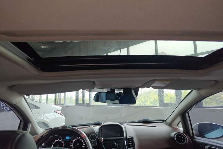 Used Ford Fiesta 2014 Hatchback 1.0 GTDi Automatic Dynamic Model
