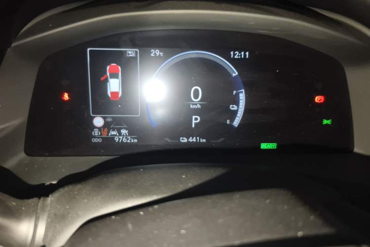 Used Lexus RZ 2023 450e All-Wheel Drive Luxury Edition