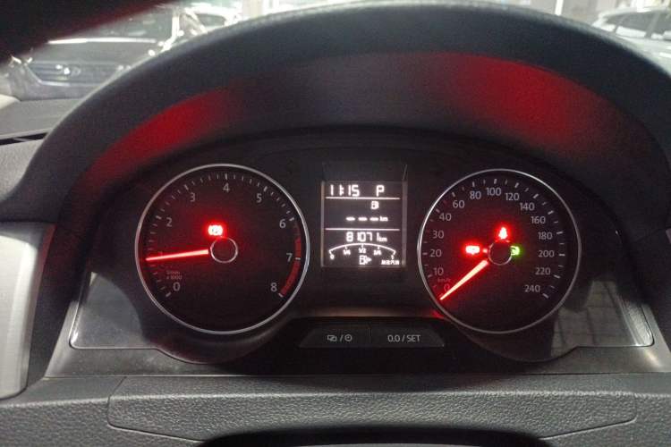 Used Volkswagen Santana 2015 Haval H6 1.6L Automatic Comfort Model