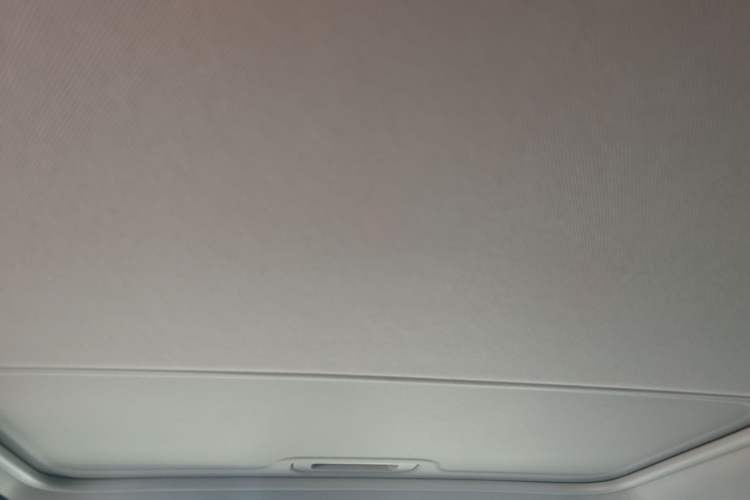 Used Peugeot 408 2022 1.6T Dream Edition
