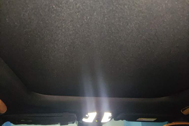 Used Lynk & Co 09 EM-P 2021 2.0T PHEV Halo Six-Seater