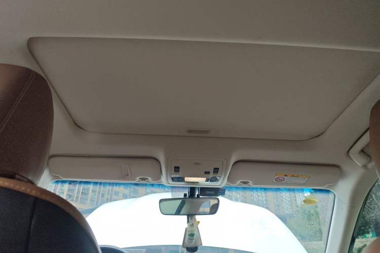 Used Lexus ES 2015 200 Elite Edition
