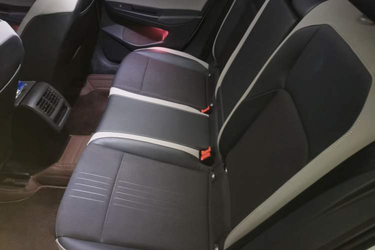 Used Volkswagen Golf 2023 Facelift 280TSI DSG Pro