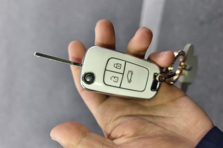 Used Buick GT 2014 XT 1.6L Automatic Fashion Edition