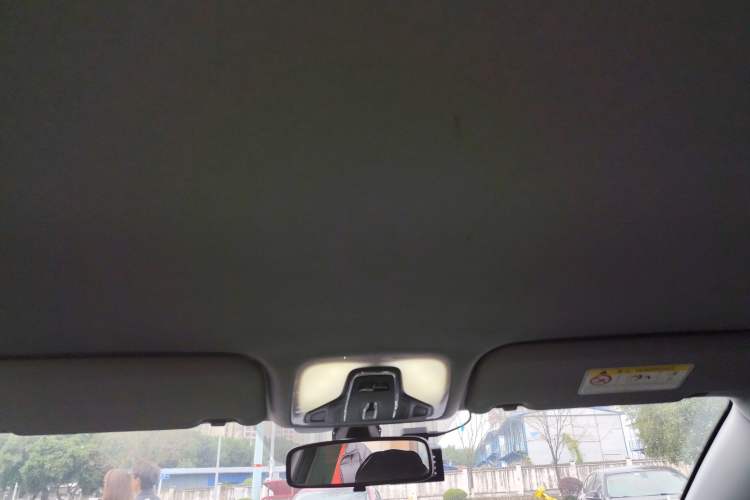 Used Chery Tiggo 3X 2024 1.5L CVT Excellence Edition